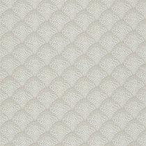 Charm Platinum 132579 Roman Blinds