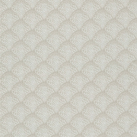 Charm Platinum 132579 Fabric by the Metre