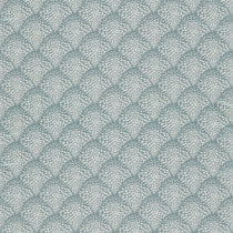 Charm Topaz 132581 Curtains