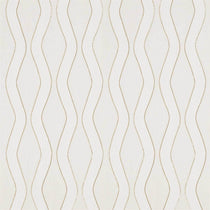 Chime Brass 132664 Roman Blinds