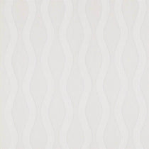 Chime Silver 132663 Curtains