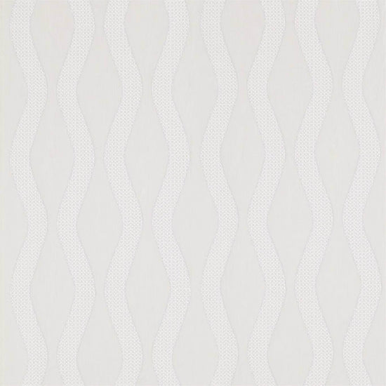 Chime Silver 132663 Upholstered Pelmets