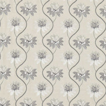 Eloise Dusty Blue 131541 Curtains