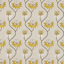 Eloise Marigold 131545 Valances