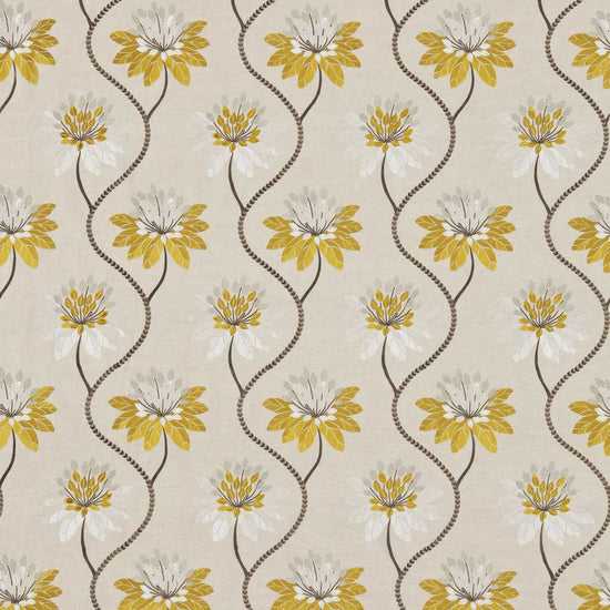 Eloise Marigold 131545 Valances