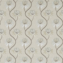 Eloise Pearl 131540 Curtains