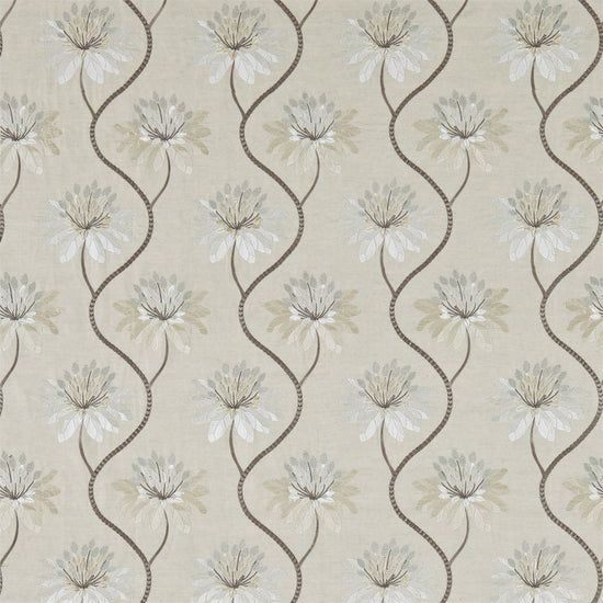 Eloise Pearl 131540 Curtains