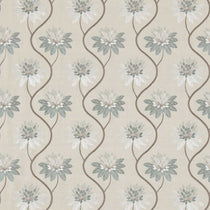 Eloise Willow 31544 Roman Blinds