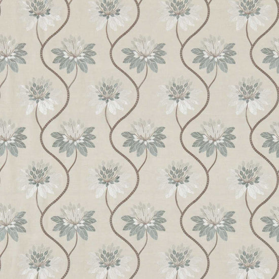 Eloise Willow 31544 Apex Curtains