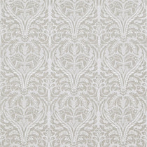 Florence Linen 131576 Valances