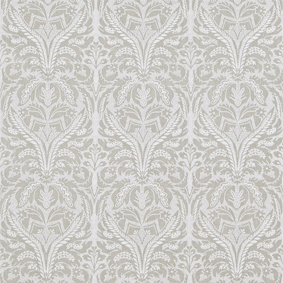 Florence Linen 131576 Apex Curtains