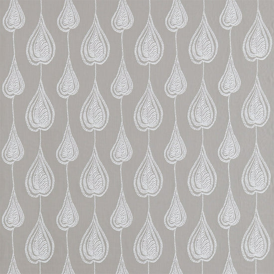 Gigi French Grey 131573 Curtains