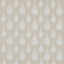 Gigi Oatmeal 131570 Curtains