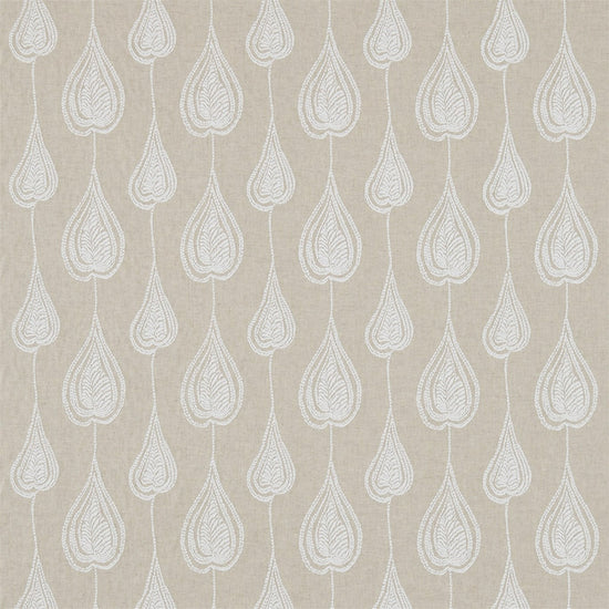 Gigi Oatmeal 131570 Apex Curtains