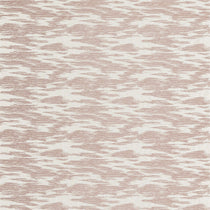 Grain Blush 132238 Curtains