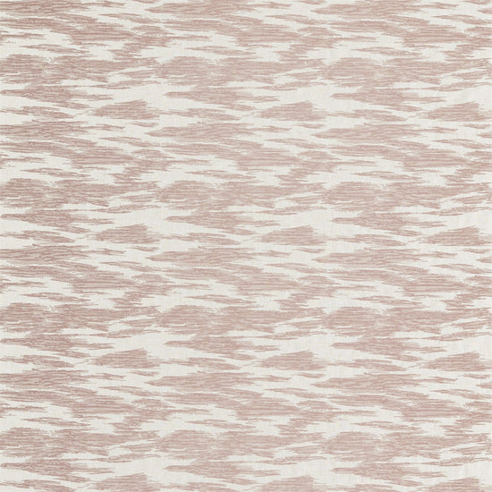 Grain Blush 132238 Curtains