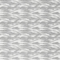 Grain Dove 132237 Roman Blinds