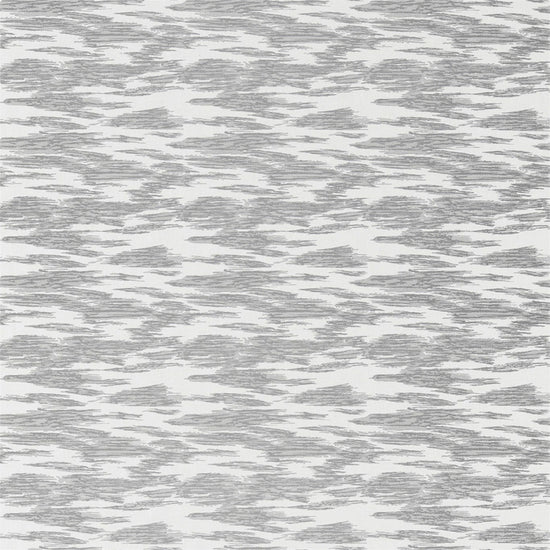 Grain Dove 132237 Tablecloths