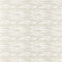 Grain Pearl 132236 Curtains