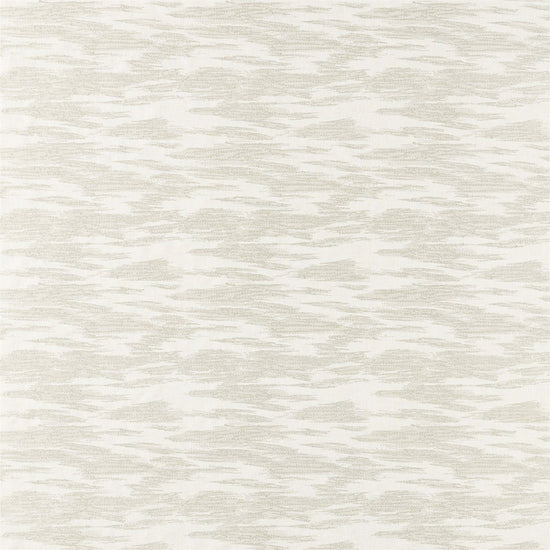 Grain Pearl 132236 Bed Runners