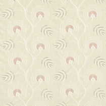 Louella Rose Quartz Pearl 132654 Valances