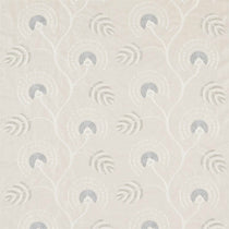 Louella Seaglass Pearl 132653 Valances