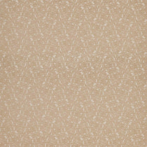 Lucette Brass 132677 Roman Blinds