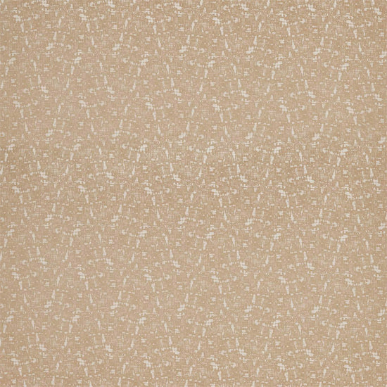 Lucette Brass 132677 Fabric by the Metre