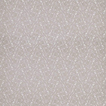 Lucette French Grey 132675 Roman Blinds