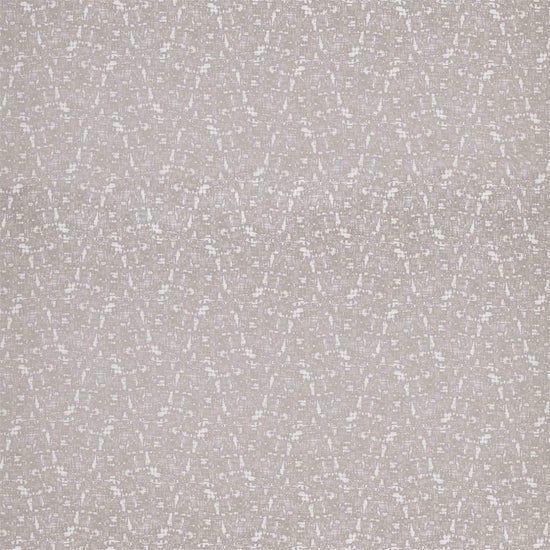 Lucette French Grey 132675 Samples