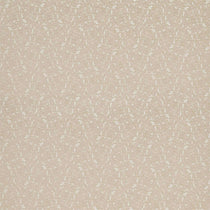 Lucette Putty 132676 Roman Blinds