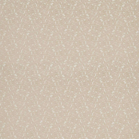 Lucette Putty 132676 Upholstered Pelmets