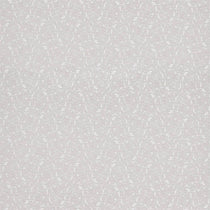 Lucette Silver 132674 Curtains