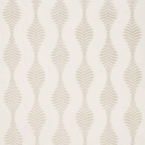 Lucielle Chalk Linen 132659 Curtains