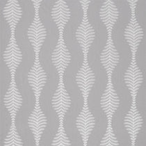 Lucielle Pearl French Grey 132661 Roman Blinds