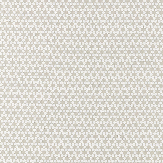 Lunette Jute 132248 Upholstered Pelmets