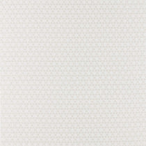 Lunette Porcelain 132228 Curtains