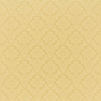 Lymington Damask Gold 232598 Curtains