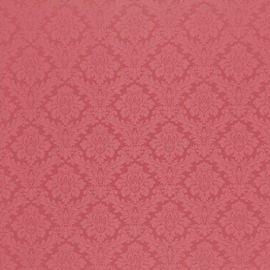 Lymington Damask Rose 232617 Upholstered Pelmets