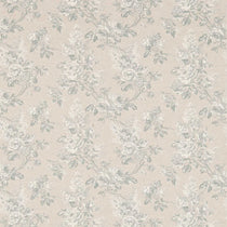 Sorilla Damask Eggshell Linen 234349 Curtains