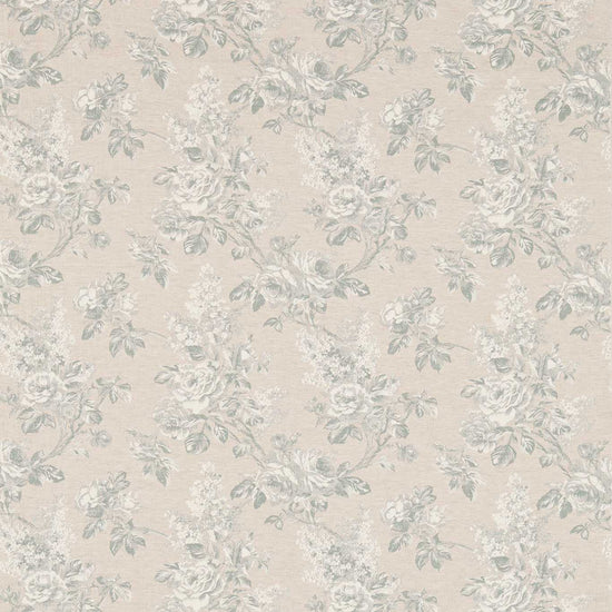 Sorilla Damask Eggshell Linen 234349 Fabric by the Metre