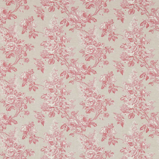 Sorilla Damask Rose Linen 234352 Tablecloths