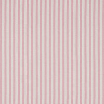 Sorilla Sripe Rose Linen 234360 Curtains