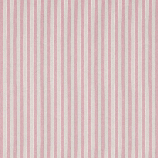 Sorilla Sripe Rose Linen 234360 Roman Blinds