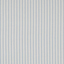 Sorilla Stripe Delft Linen 234356 Curtains