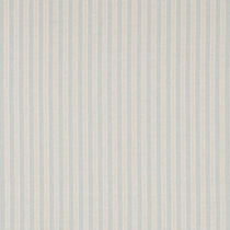 Sorilla Stripe Eggshell Linen 234357 Curtains