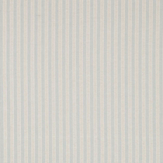 Sorilla Stripe Eggshell Linen 234357 Curtains