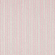 Sorilla Stripe Shell Pink Linen 234359 Curtains