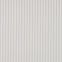 Sorilla Stripe Silver Linin 234354 Curtains