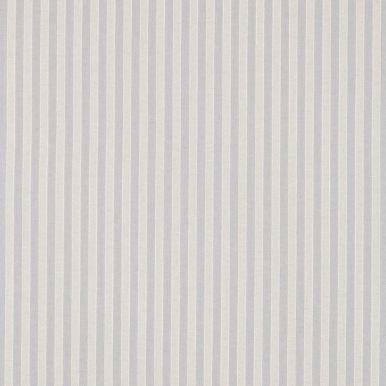 Sorilla Stripe Silver Linin 234354 Curtains